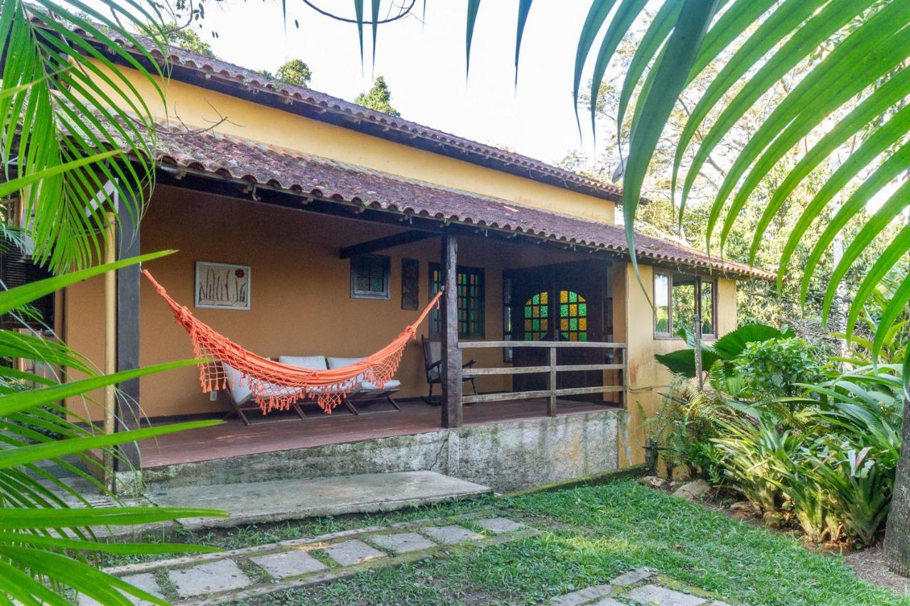 Hotel Don Pascual Rio de Janeiro Exteriér fotografie